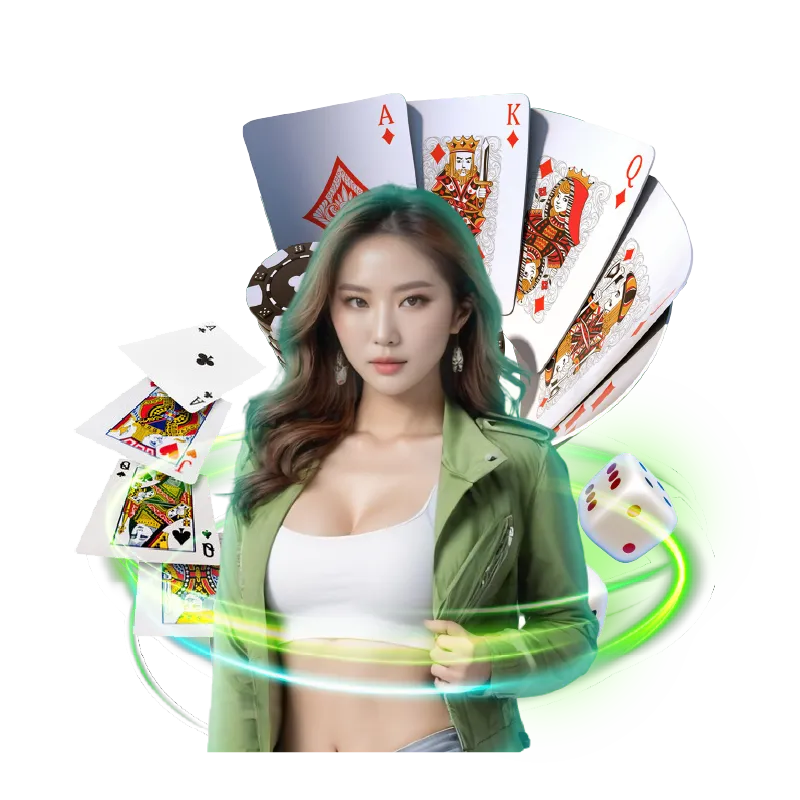mind pg แตกบ่อย